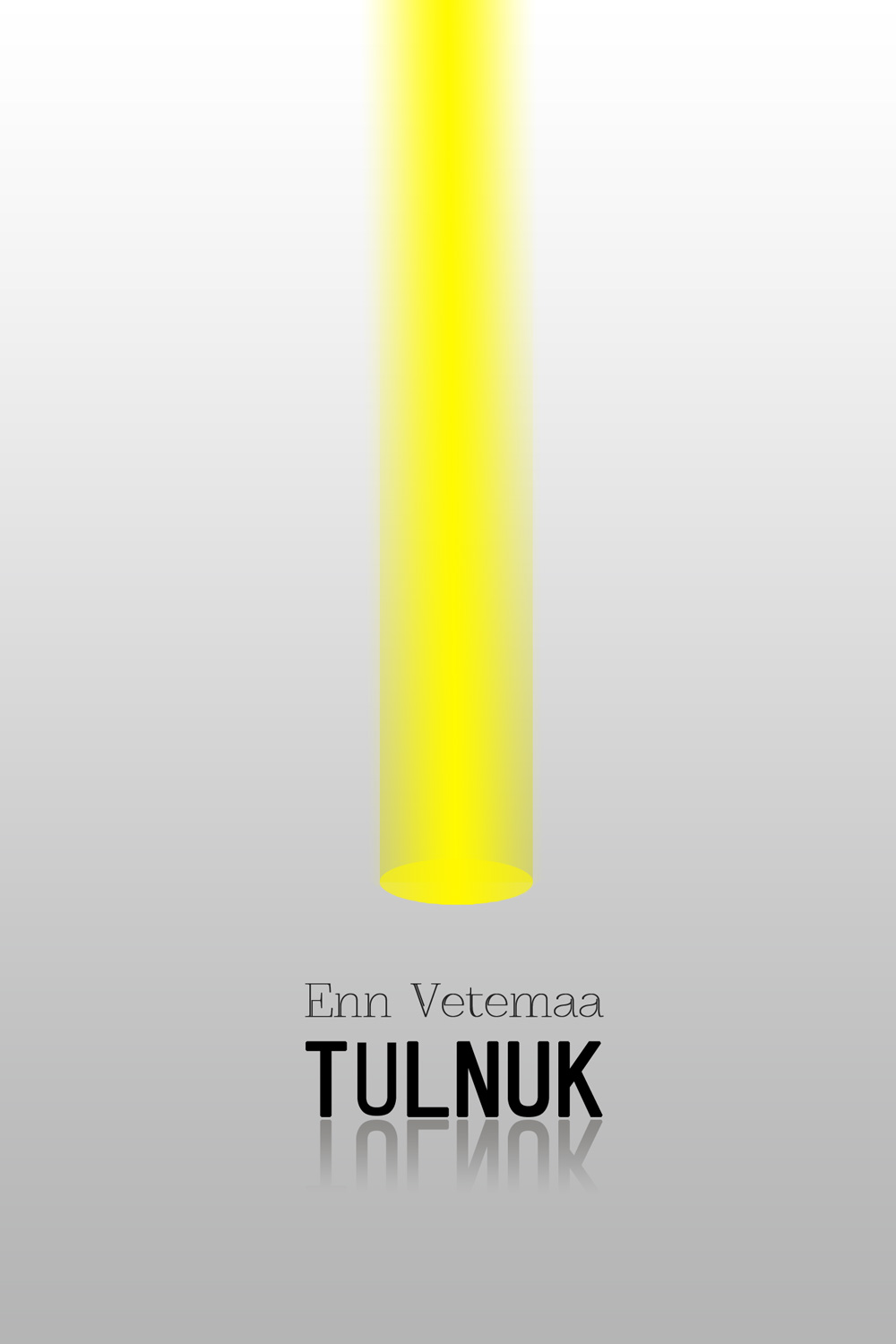 Книга Tulnuk из серии , созданная Enn Vetemaa, может относится к жанру Литература 20 века. Стоимость электронной книги Tulnuk с идентификатором 21187684 составляет 491.15 руб.