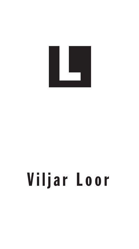 Книга Viljar Loor из серии , созданная Tiit Lääne, может относится к жанру Зарубежная публицистика, Спорт, фитнес, Биографии и Мемуары. Стоимость электронной книги Viljar Loor с идентификатором 21193580 составляет 663.62 руб.