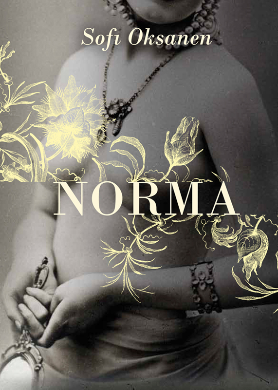 Norma