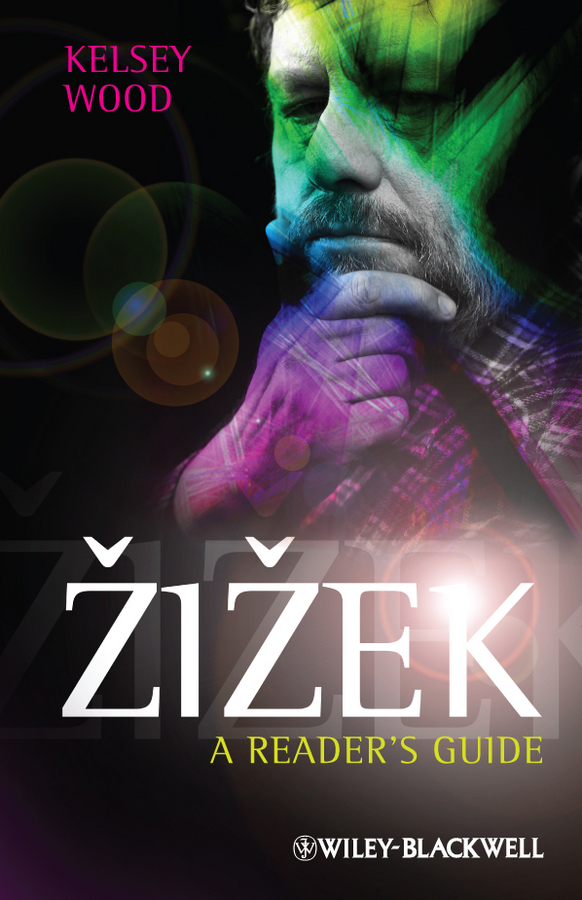Zizek. A Reader's Guide
