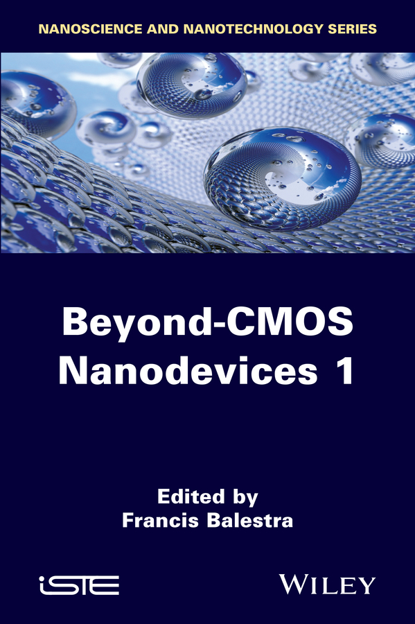 Beyond CMOS Nanodevices 1