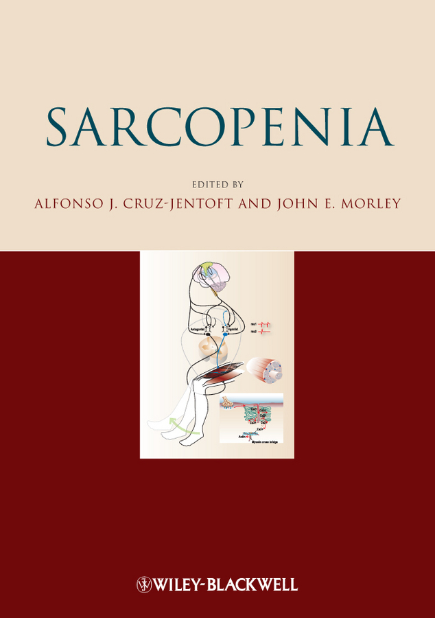 Sarcopenia