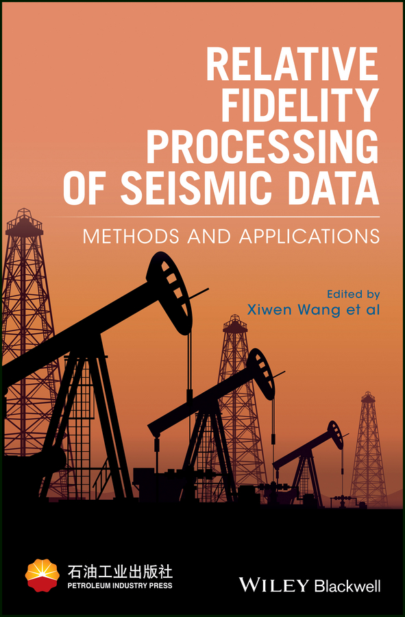 Relative Fidelity Processing of Seismic Data. Methods and Applications