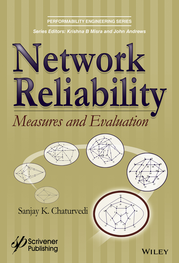 Network Reliability. Measures and Evaluation