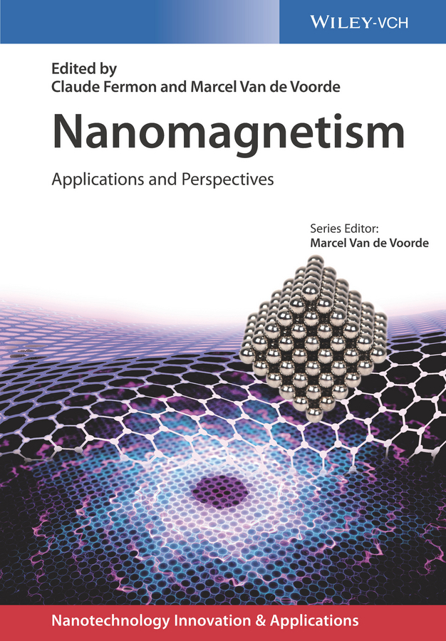 Nanomagnetism. Applications and Perspectives