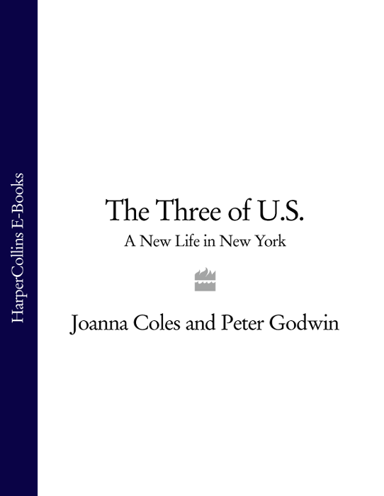 Книга The Three of U.S.: A New Life in New York из серии , созданная Peter Godwin, Joanna Coles, может относится к жанру Биографии и Мемуары. Стоимость электронной книги The Three of U.S.: A New Life in New York с идентификатором 39749289 составляет 632.53 руб.