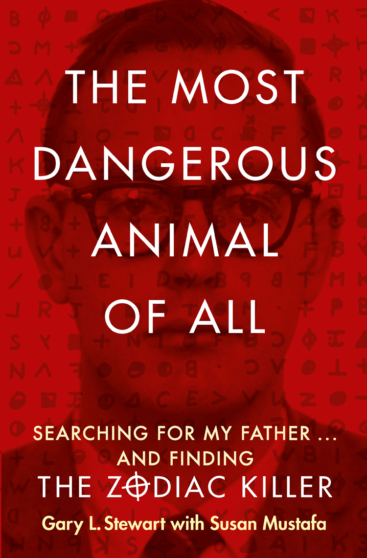 Книга The Most Dangerous Animal of All из серии , созданная Susan Mustafa, Gary Stewart, может относится к жанру Биографии и Мемуары. Стоимость электронной книги The Most Dangerous Animal of All с идентификатором 39762881 составляет 442.92 руб.