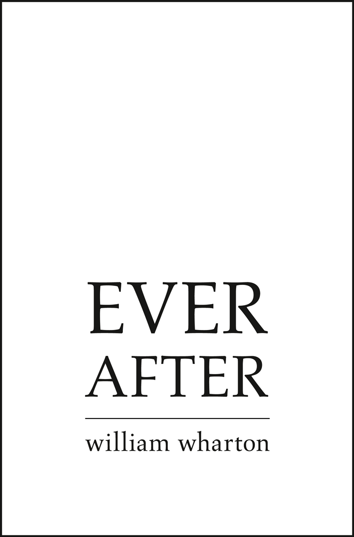 Книга Ever After из серии , созданная William Wharton, может относится к жанру Биографии и Мемуары, Современная зарубежная литература. Стоимость электронной книги Ever After с идентификатором 39775389 составляет 124.38 руб.