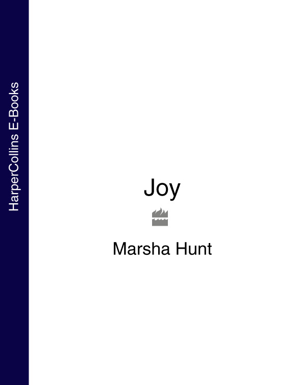 Книга Joy из серии , созданная Marsha Hunt, может относится к жанру Современная зарубежная литература, Зарубежная психология. Стоимость электронной книги Joy с идентификатором 39788585 составляет 378.45 руб.