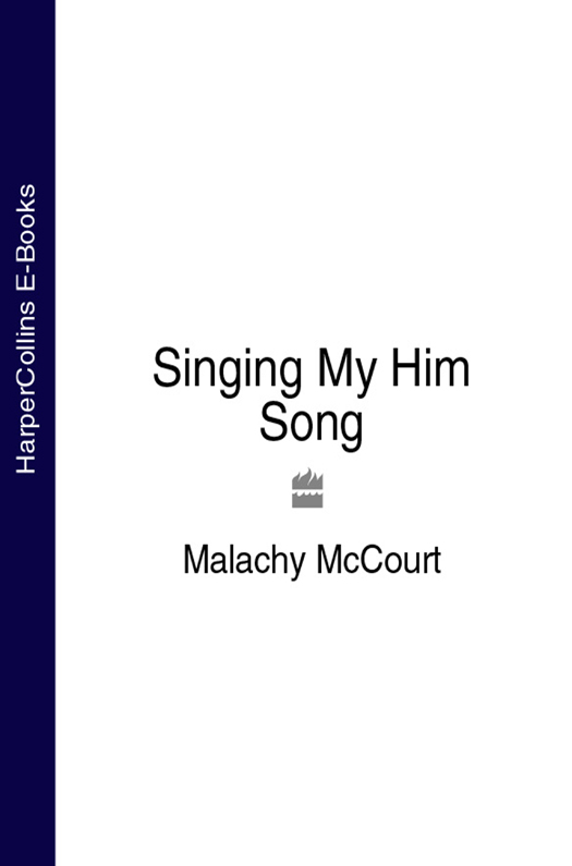 Книга Singing My Him Song из серии , созданная Malachy McCourt, может относится к жанру Биографии и Мемуары. Стоимость электронной книги Singing My Him Song с идентификатором 39802385 составляет 124.38 руб.