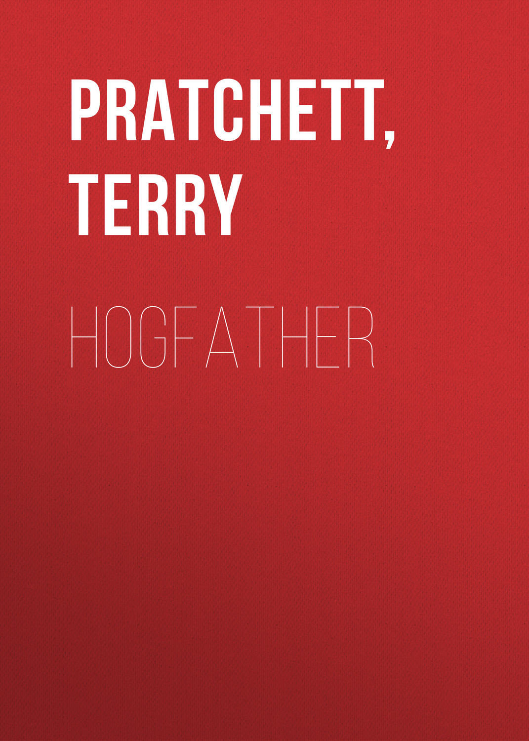 Hogfather