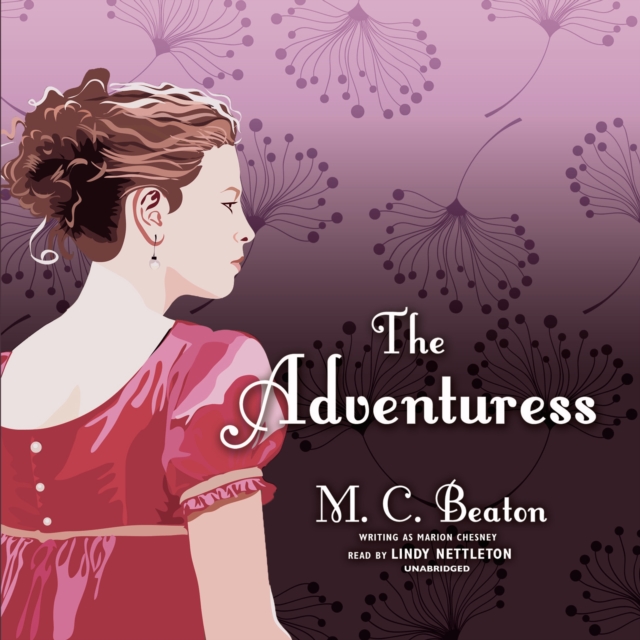 Adventuress