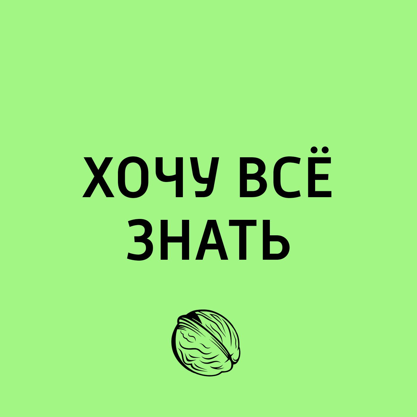 Мир глазами... Приключения Мистера Пластилинуса продолжаются!