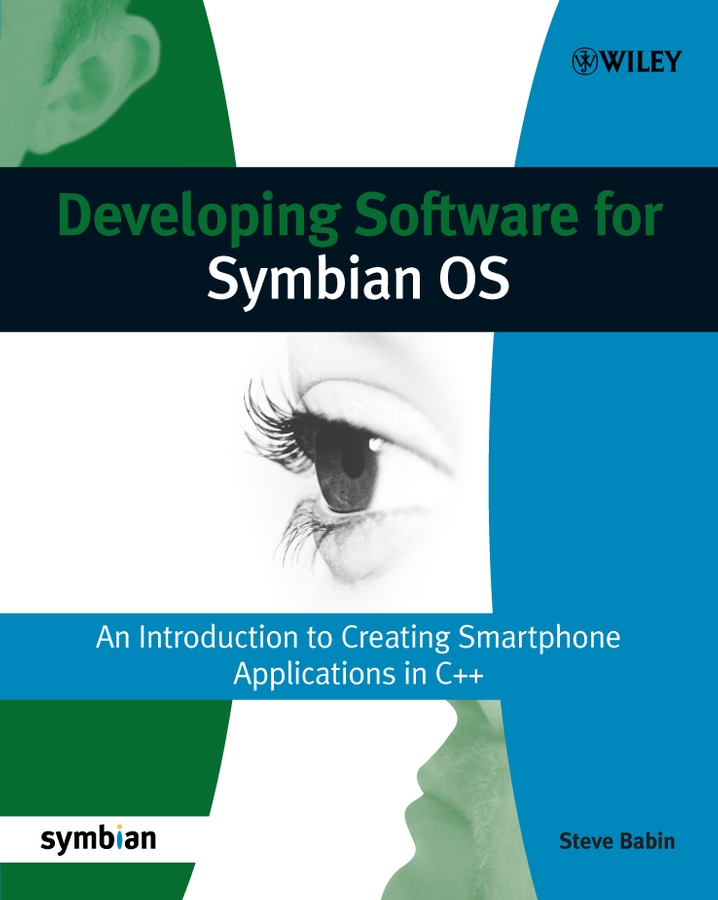 Книга  Developing Software for Symbian OS созданная  может относится к жанру зарубежная компьютерная литература, ОС и сети. Стоимость электронной книги Developing Software for Symbian OS с идентификатором 43494885 составляет 6560.54 руб.