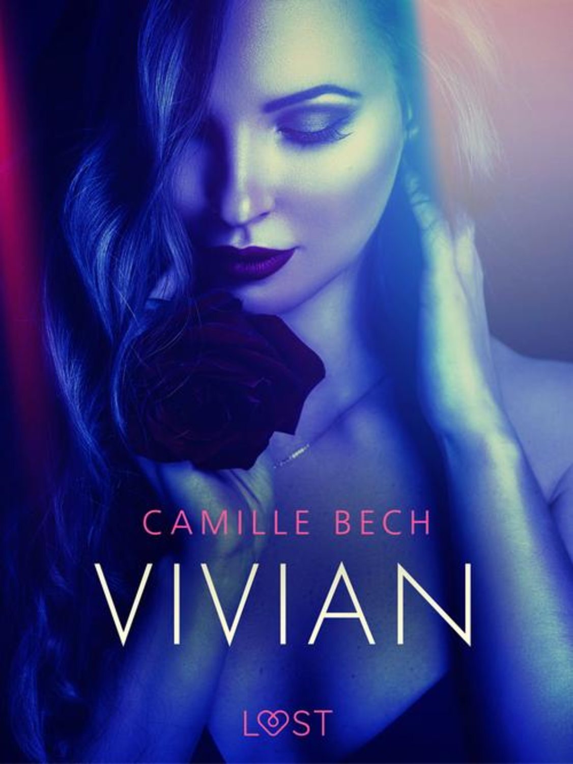 Vivian