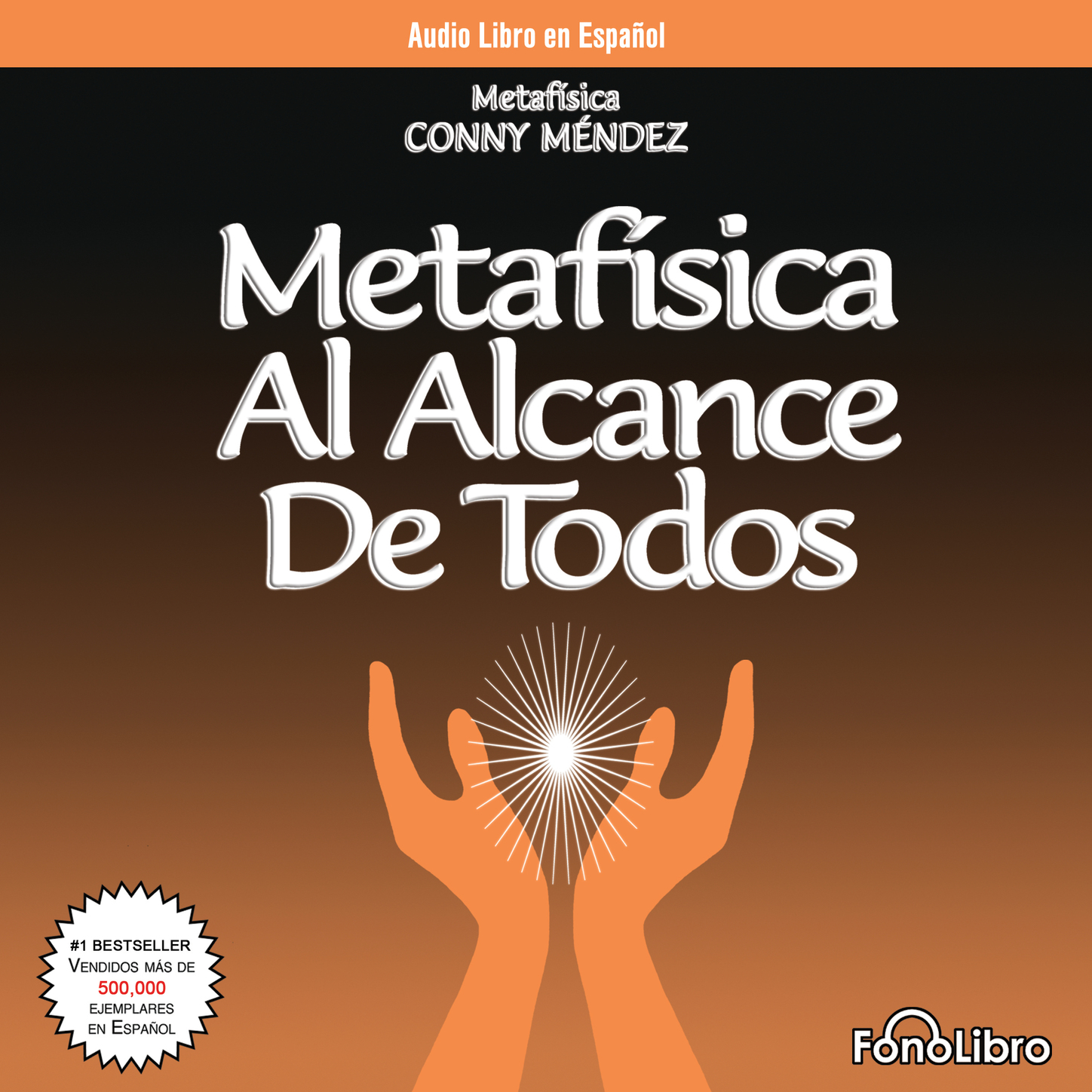 Metafisica Al Alcance De Todos Abreviado Conny Mendez