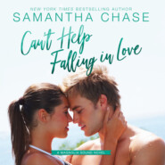 Can\'t Help Falling In Love - Magnolia Sound, Book 5 (Unabridged)