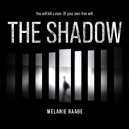 The Shadow (Unabridged)