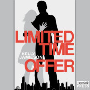 Limited Time Offer - Brew Crew, Book 1 (Unabridged)