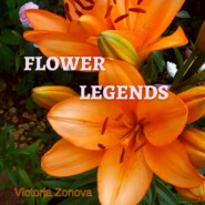 Flower legends