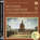 Лекция 113. Собор 1666 г. Продолжение церковных реформ без патриарха Никона