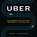 Uber. Инсайдерская история мирового господства