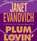 Plum Lovin\'