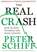 Real Crash