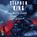 Dark Tower III