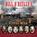 Bill O\'Reilly\'s Legends and Lies: The Civil War