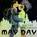 May Day