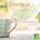 Energize Your Life - Guided Relaxation and Guided Imagery - Building up Life Energy