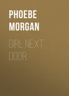 the dollhouse phoebe morgan