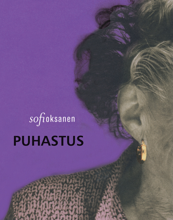 Puhastus