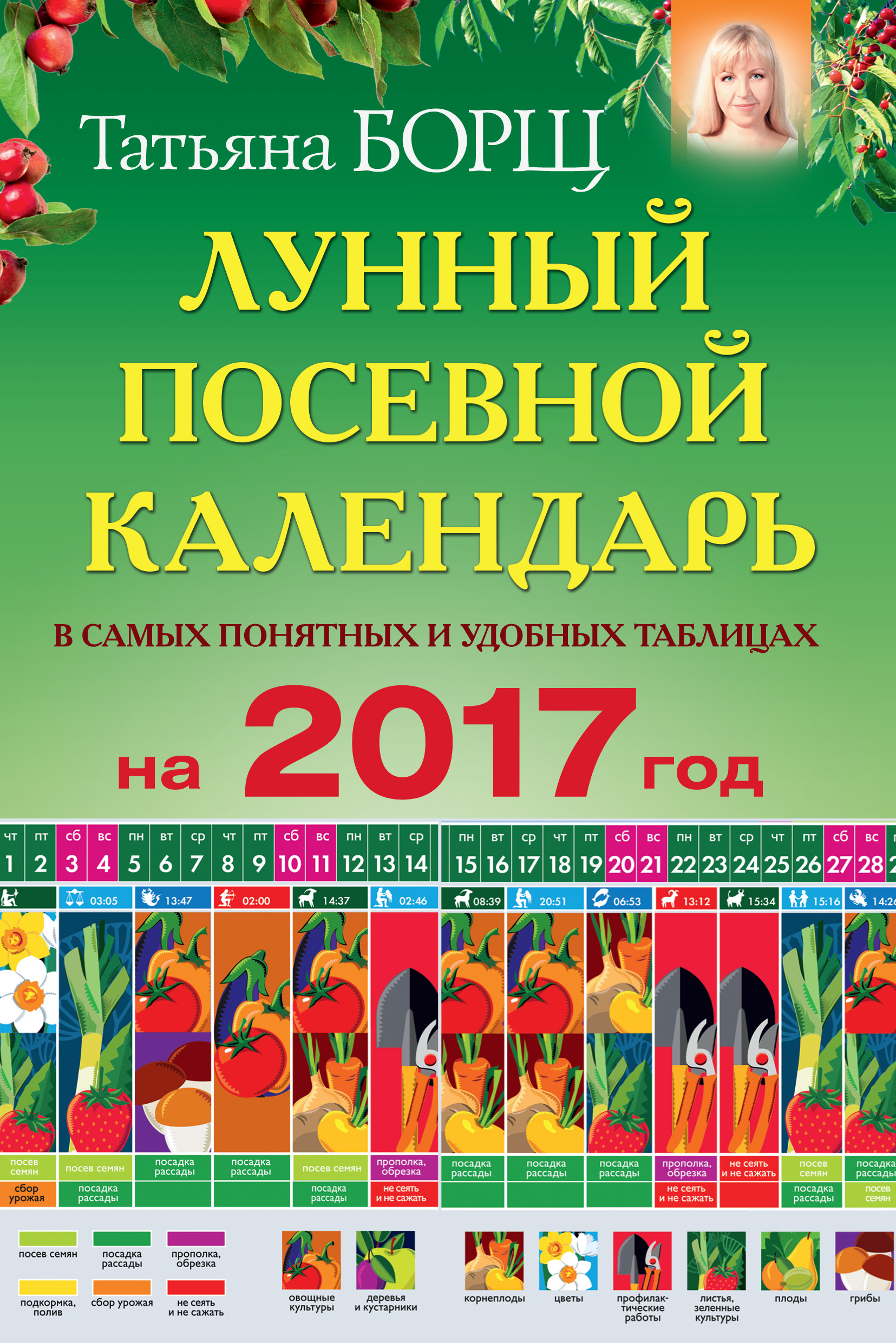 Лунно посевной календарь татьяны борщ. Лунный посевной календарь. Посевной календарь 2017. Лунный посевной календарь Татьяна. Лунный календарь Татьяны борщ.