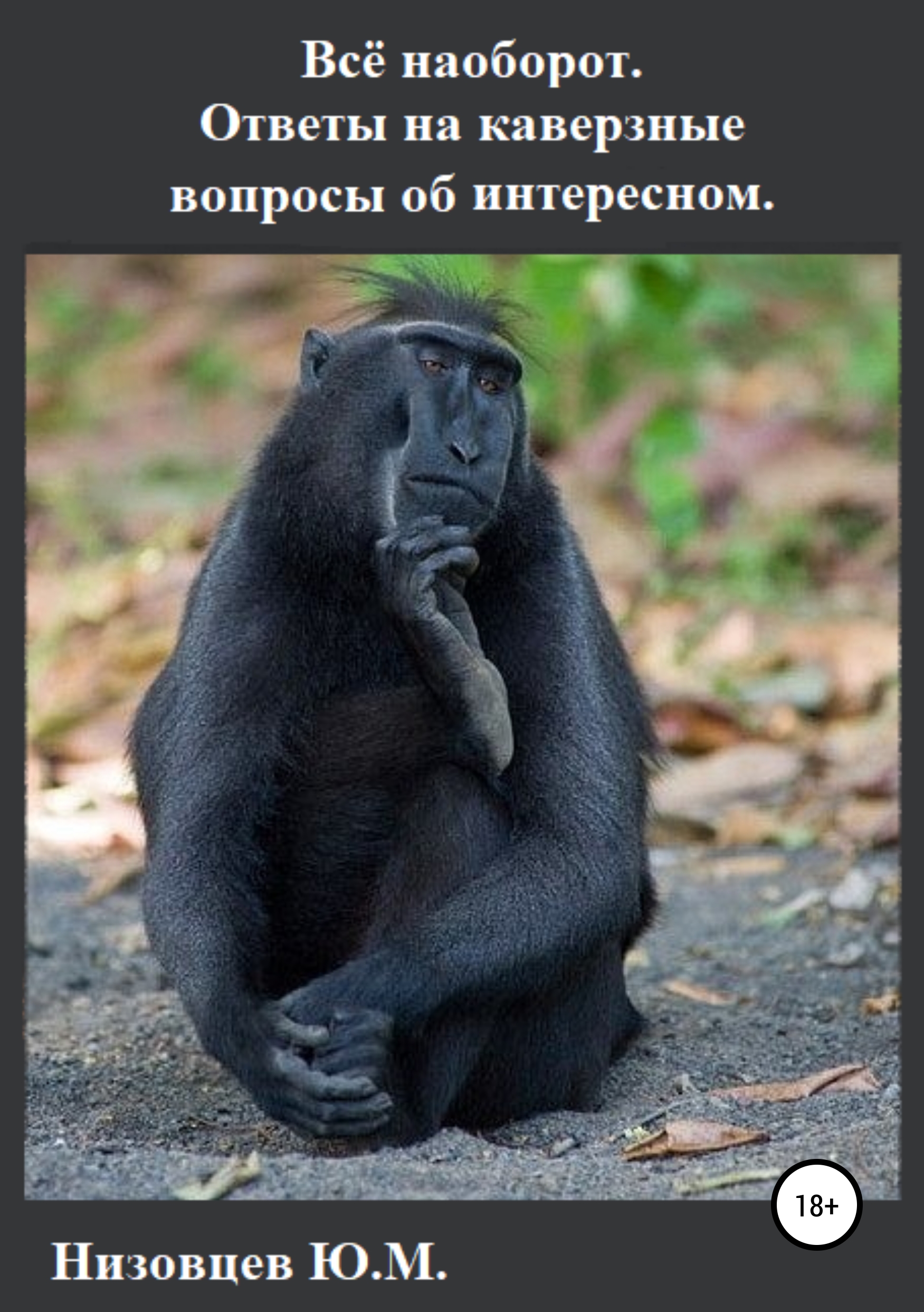 Мечтаю быть высокой. Задумчивый шимпанзе. Задумчивые лица животных. Обезьяна задумалась. Животные приколы.