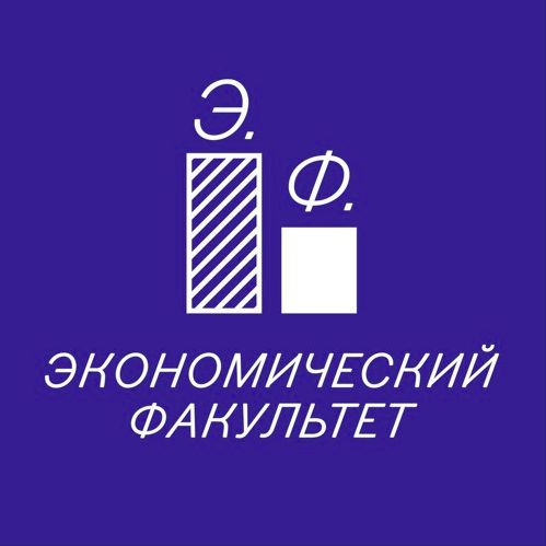 Владимир Назаров Трудовое законодательство защищает работника?