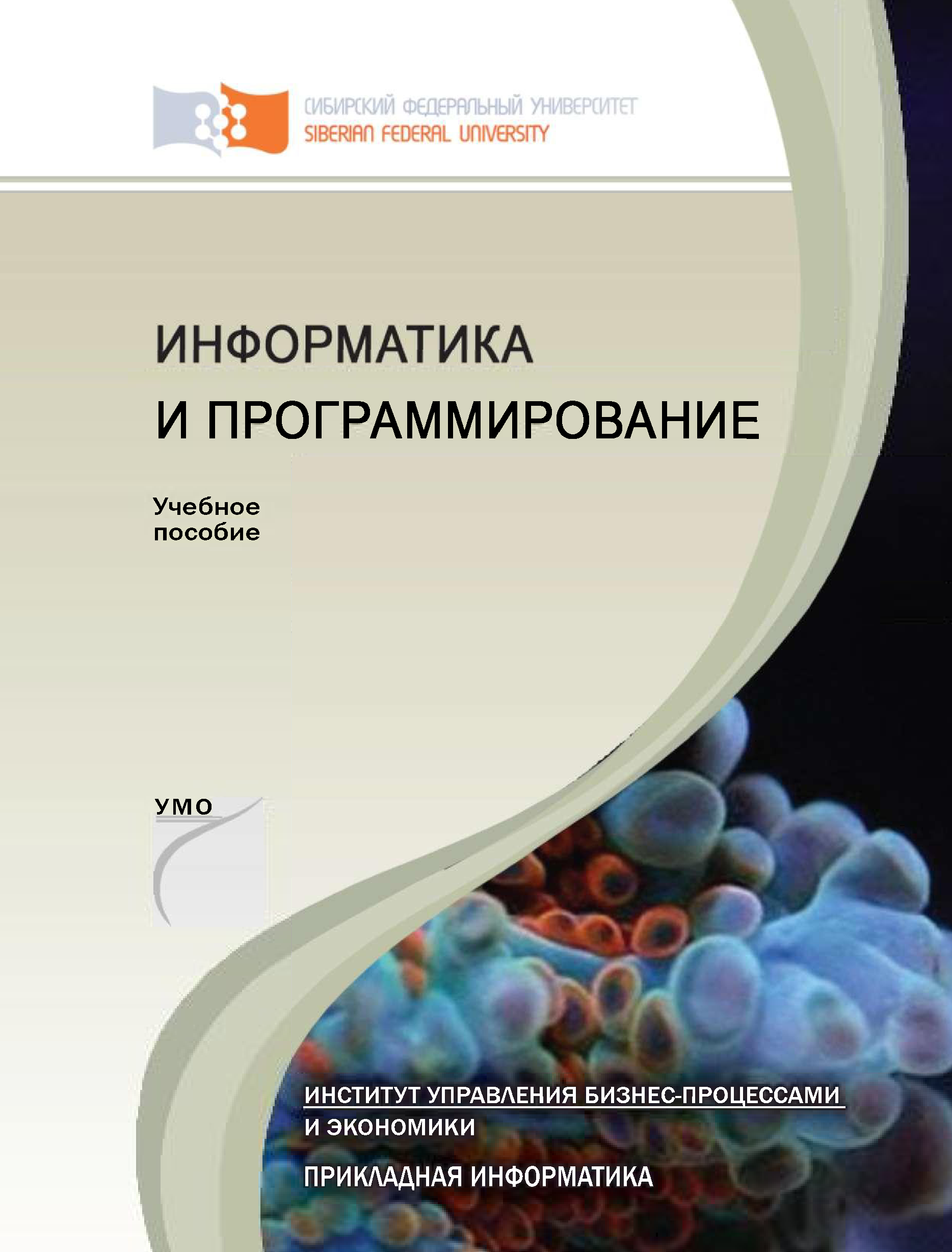 Программирование учебно методическое пособие. Книги по информатике и программированию. Методическое пособие по информатике. Прикладная Информатика книга. Программы для программирования.