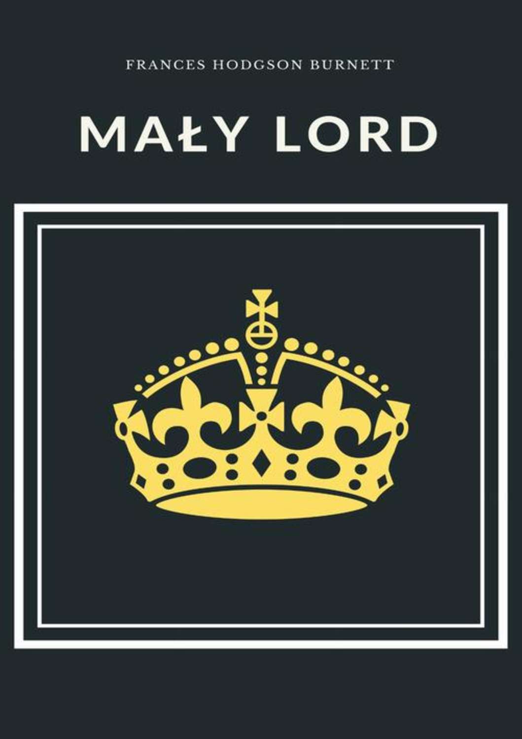 Mały lord