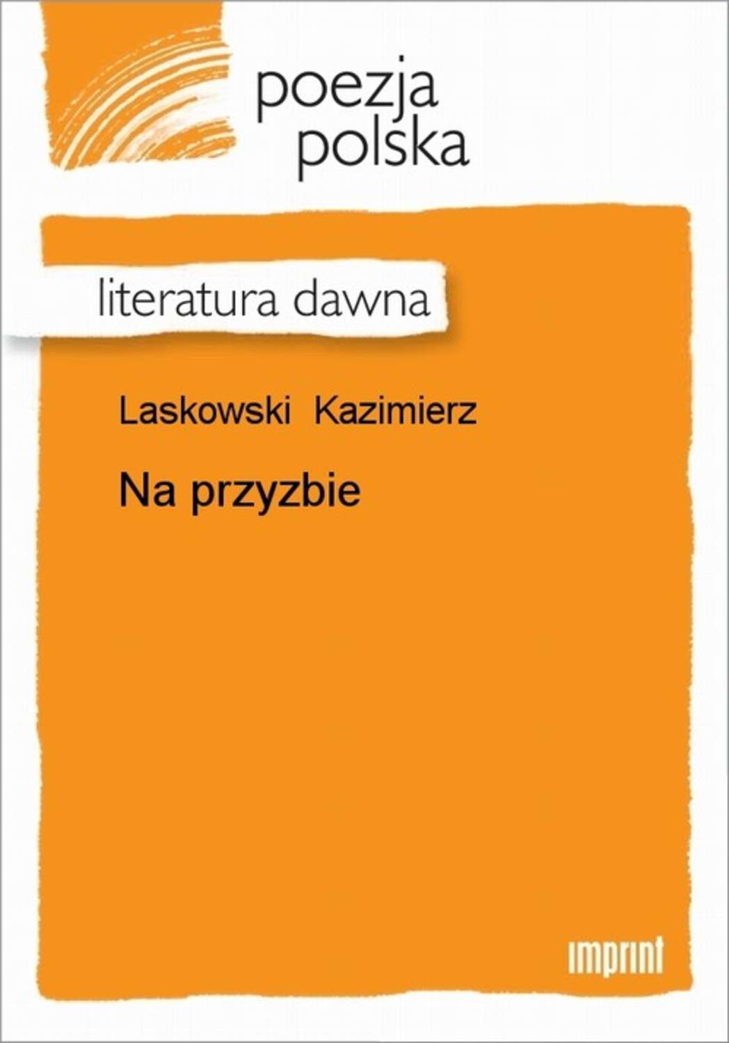 Na przyzbie