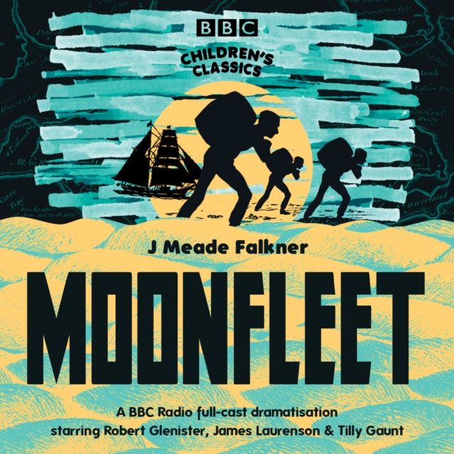 Moonfleet