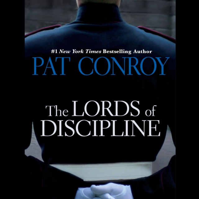 

Lords of Discipline