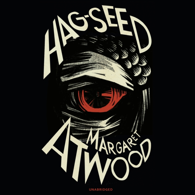 Hag-Seed