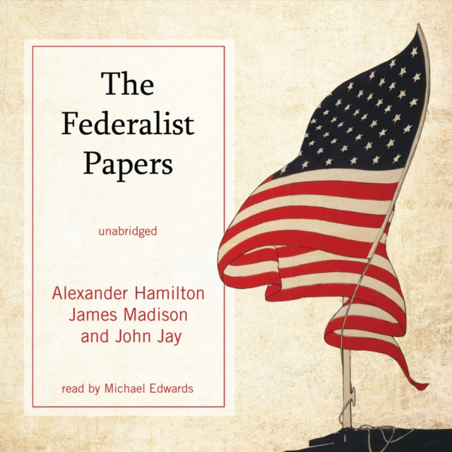 Federalist Papers