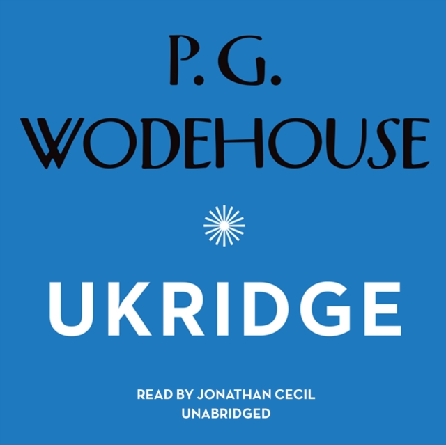 Ukridge