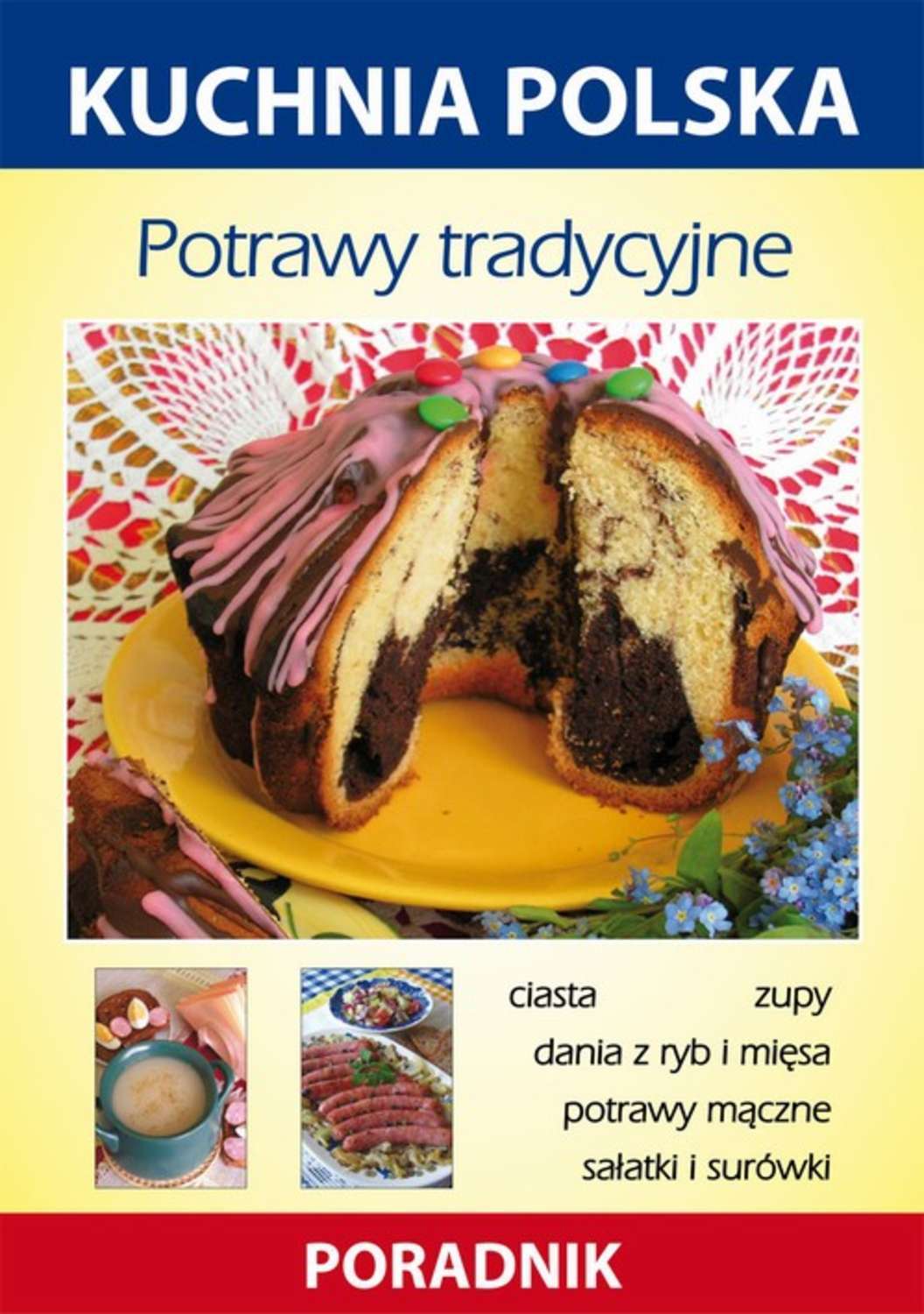 Potrawy tradycyjne