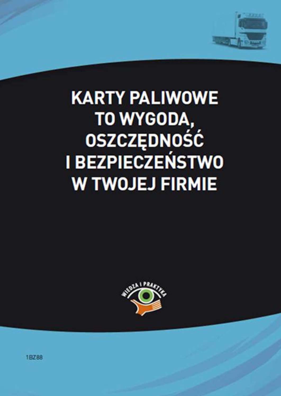 

Karty paliwowe to wygoda, oszczędność i bezpieczeństwo w twojej firmie