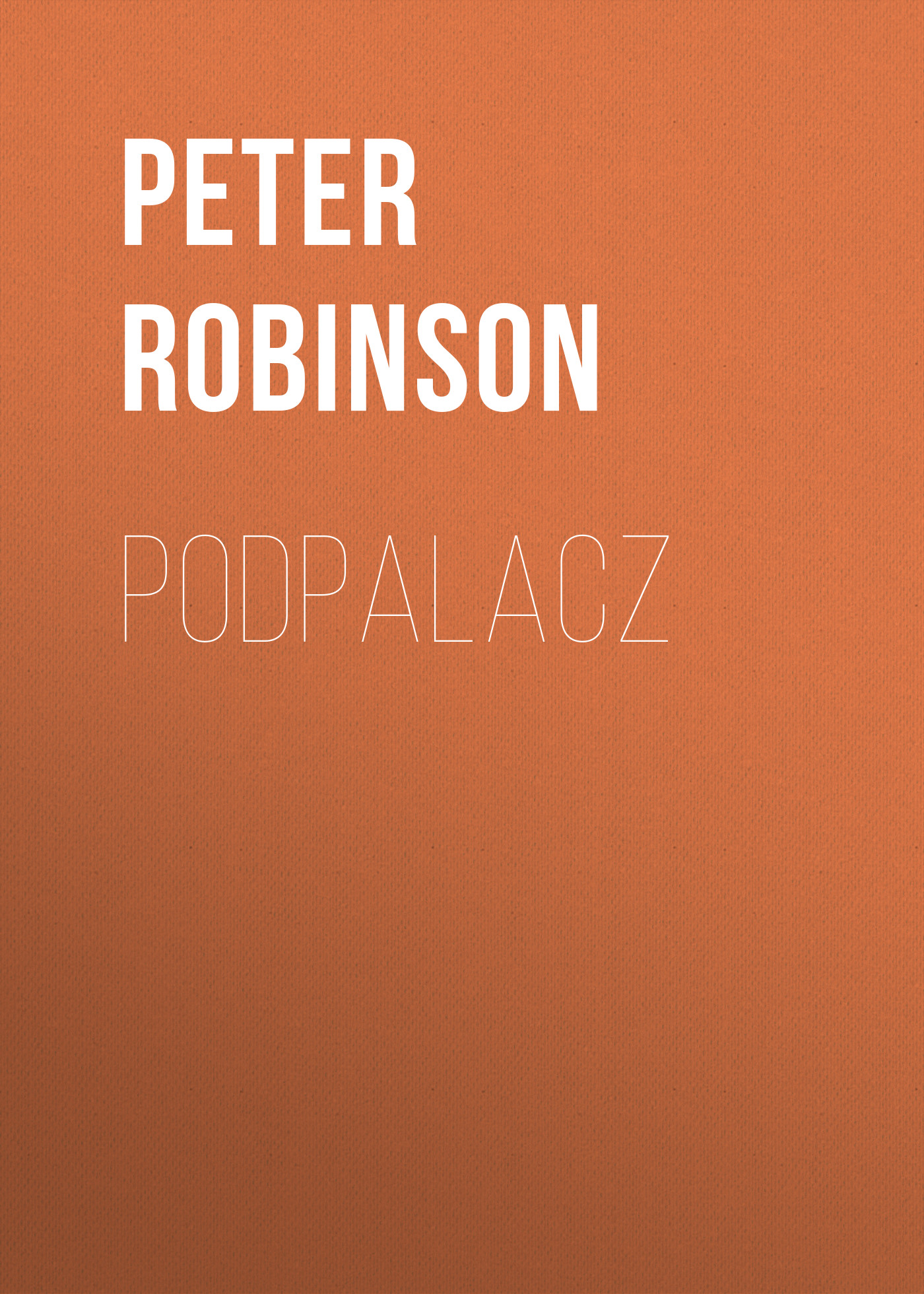 

Podpalacz