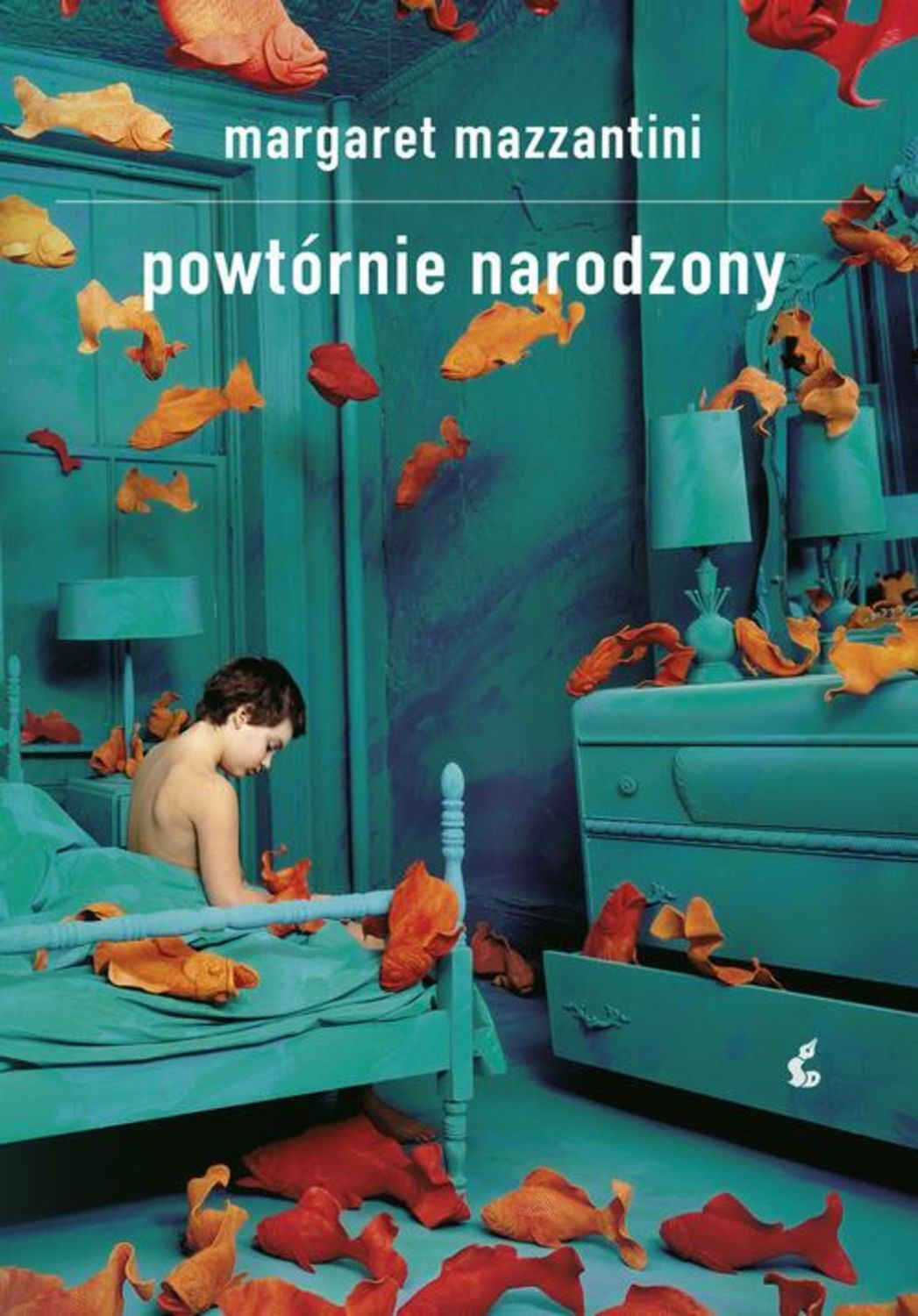 

Powtórnie narodzony