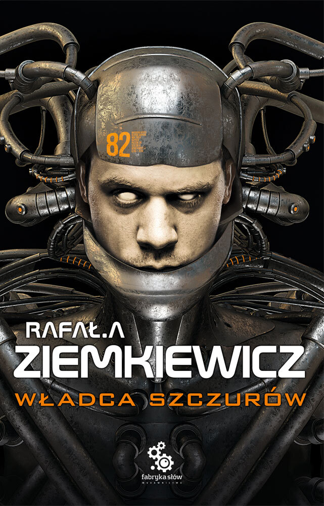 Władca Szczurów